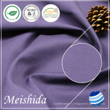 MEISHIDA 100% хлопок сверла 40/2*40/2/100*56 имена хлопчатобумажной ткани